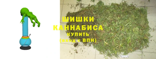СК Наволоки