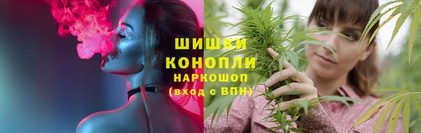 Альфа ПВП Медногорск