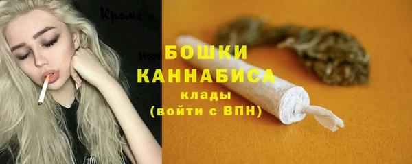 тгк Мегион