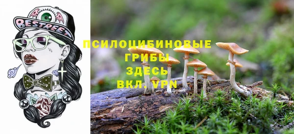 героин Медвежьегорск